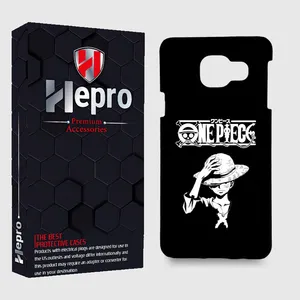 HEPRO MC Cover for SAMSUNG GALAXY A5 2016