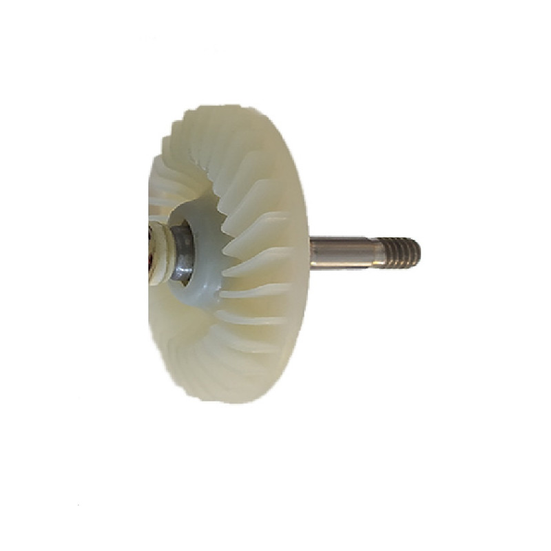 آرمیچر فرز رونیکس مدل A10- DCA A150