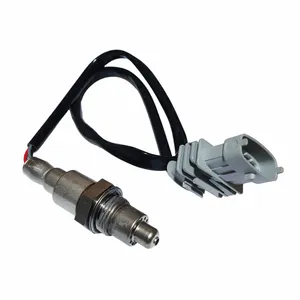 سنسور اکسیژن وی اف ان مدل M17 کد vfn-117