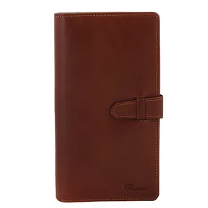 کیف پول مردانه رایا کد 257010408