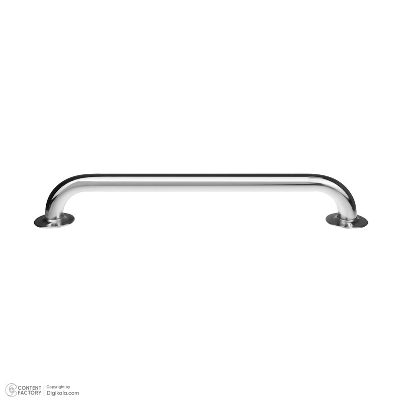 دستگیره کمکی شاهگل مدل SH-K40