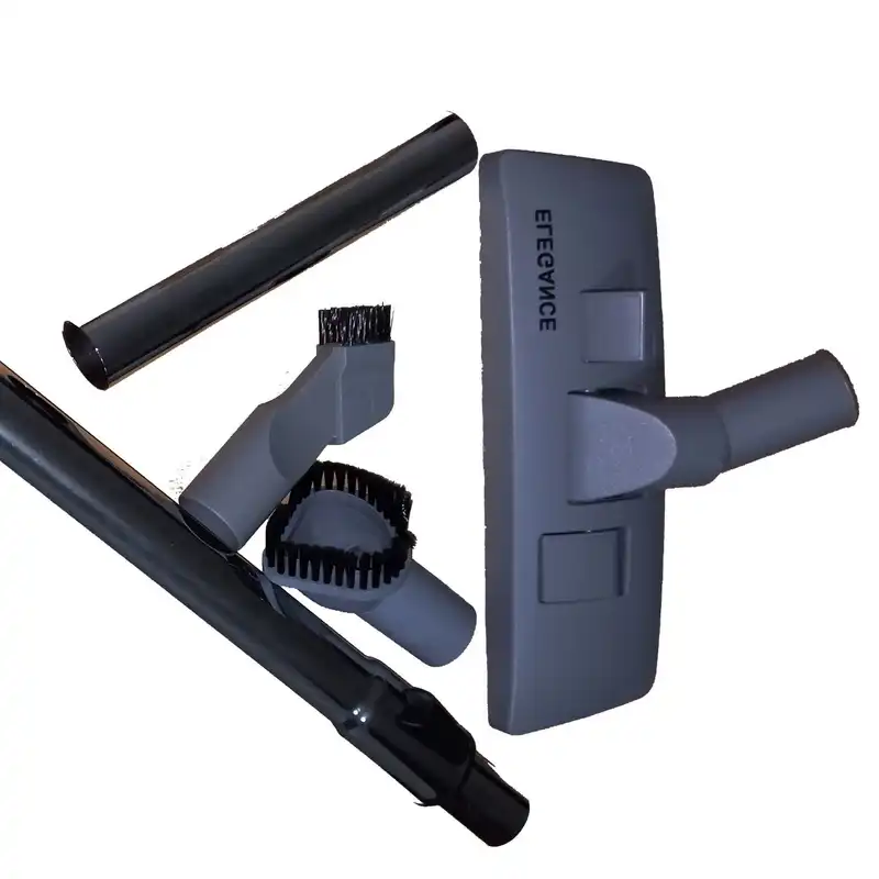 جاروبرقی الگانس مدل QZ14ES