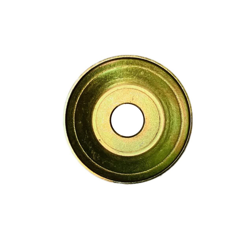 پولی دینام اچ آی سی کد 3935 مناسب برای پراید