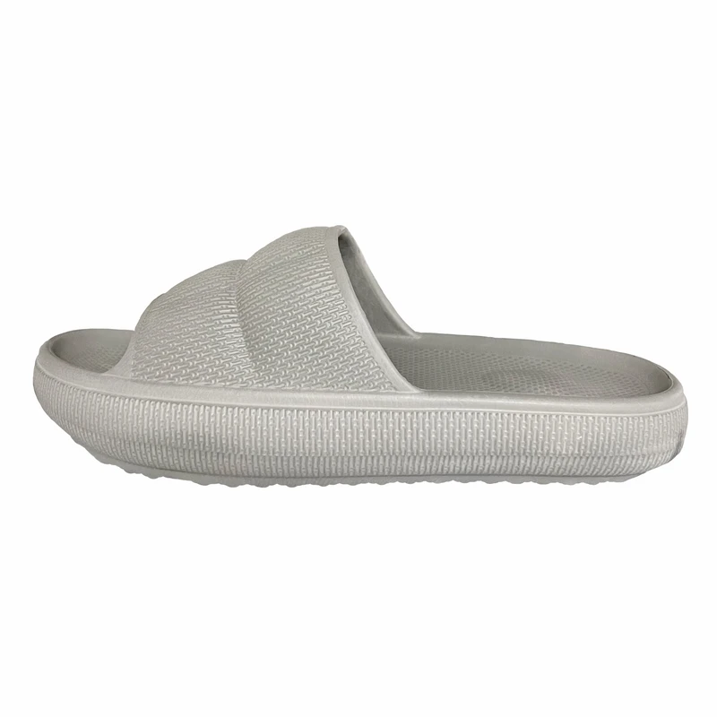 دمپایی حمام مدل 777