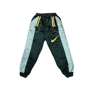 شلوار پسرانه مدل Bl5