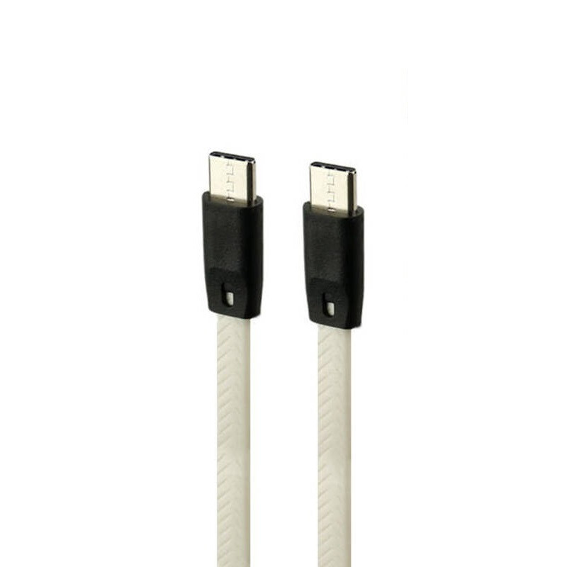 کابل USB-C ایکس استار مدل X طول 0.25 متر