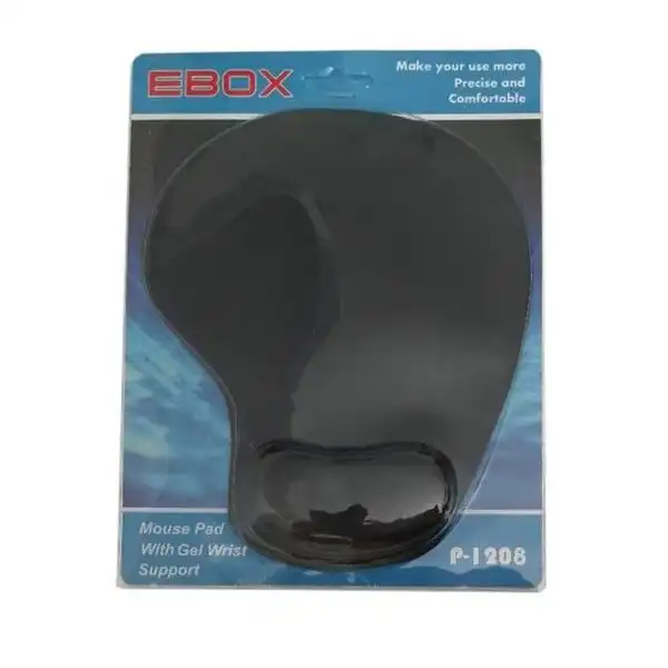 ماوس پد ایباکس مدل P-1208