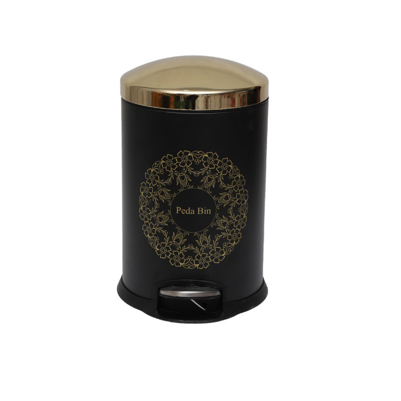 سرویس آشپزخانه 17 پارچه سام ست مدل گاردنیا کد 3032002