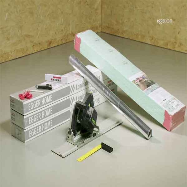 پارکت Egger مدل H 2703