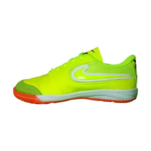 کفش فوتسال پسرانه مدل yel700