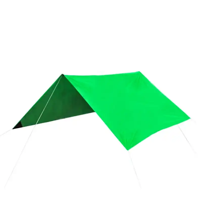 سایه بان سفری مدل پاندا ضد آب