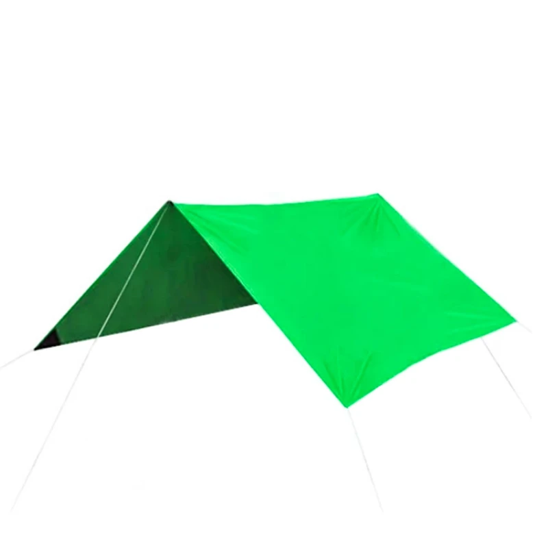 عکس شماره 3 : سایه بان سفری مارموت مدل ضد آب