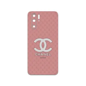 MAHOOT  CHNL Cover Sticker for Huawei P30 Pro