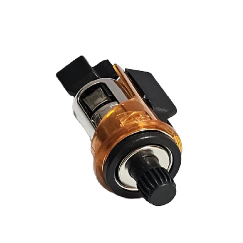 فندک خودرو مدل دیاکو مناسب برای پژو 405