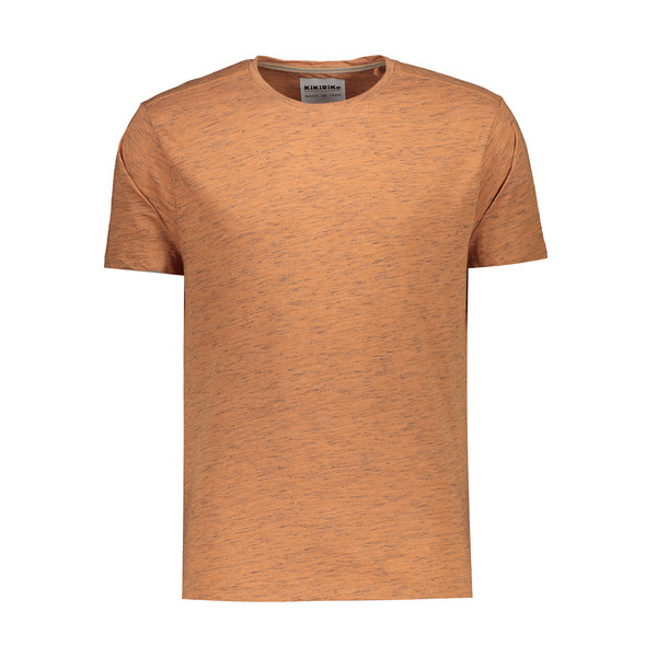 تی شرت مردانه کیکی رایکی مدل MBB20110-9