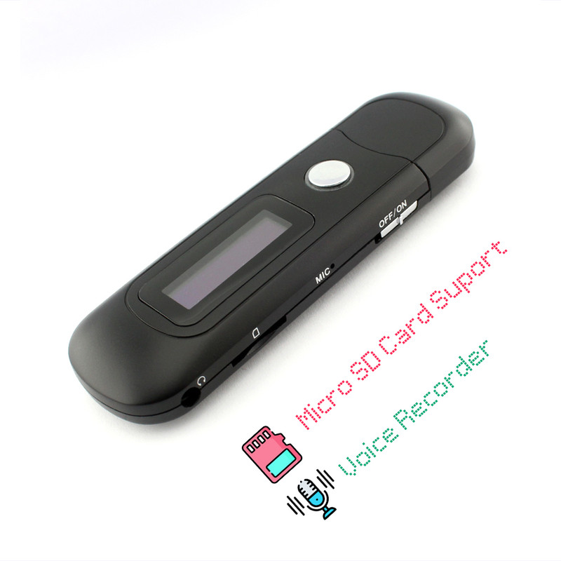 پخش کننده موسیقی زیگما مدل ZE-230 1