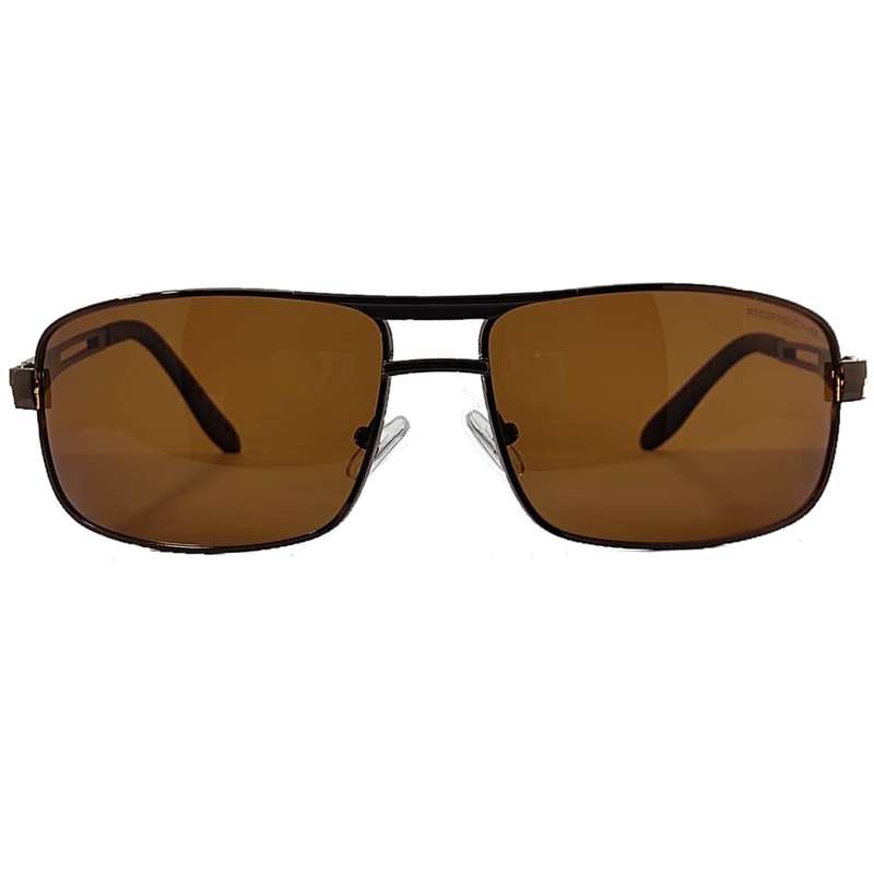 عینک آفتابی مردانه مدل p6803