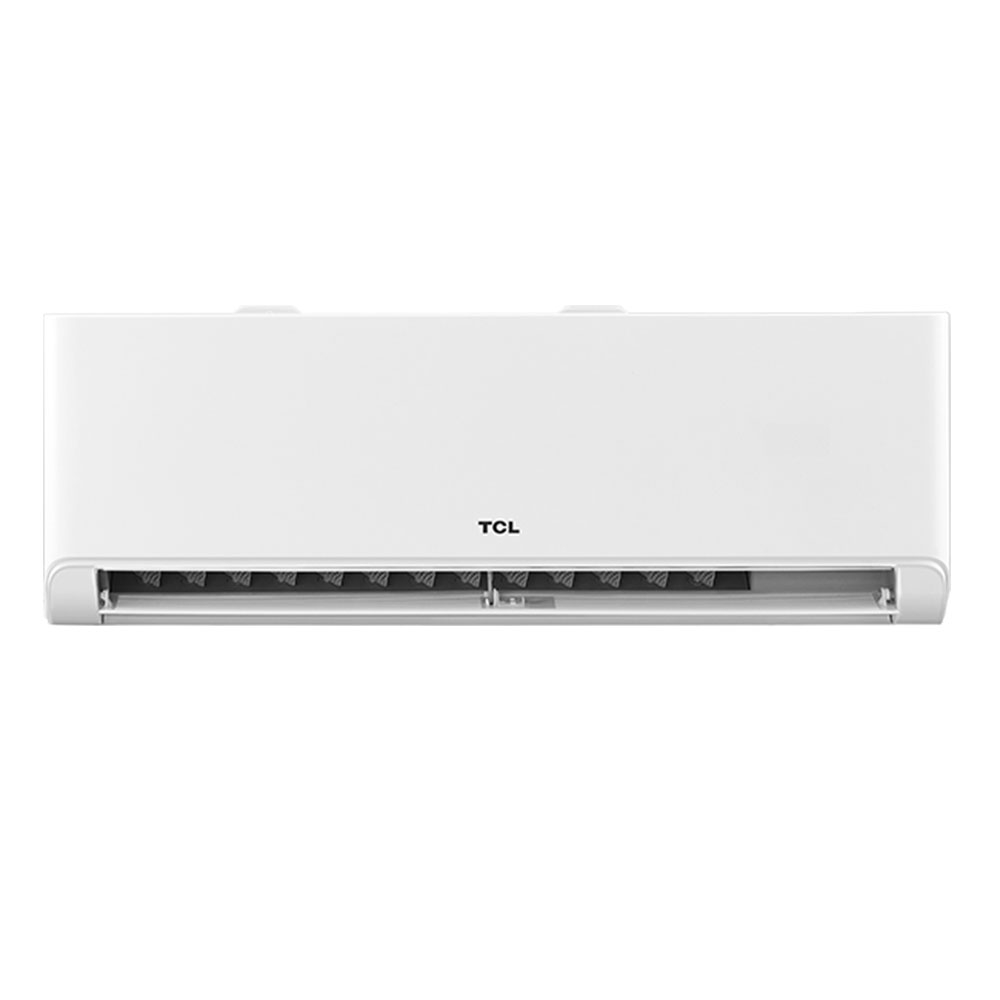 کولر گازی 12 هزار اینورتر تی سی ال مدل TAC-12CHSA/TPH11I