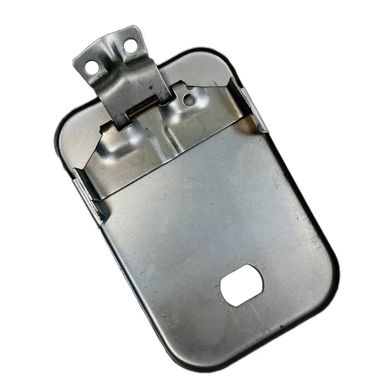 محافظ درب باک اچ آی سی مدل 5 درب کد 3417 مناسب برای پراید