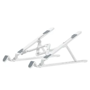 پایه نگهدارنده لپ تاپ ایکس او مدل C102