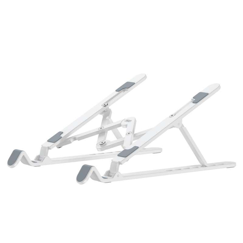 پایه نگهدارنده لپ تاپ ایکس او مدل C102