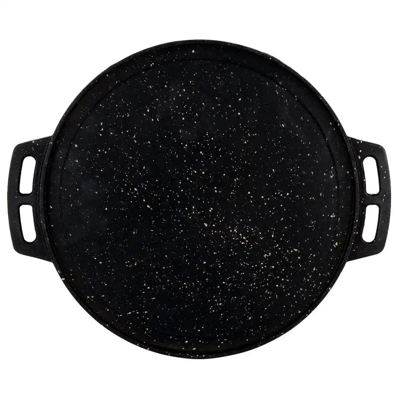 تابه گریل مدل 10 سایز 30