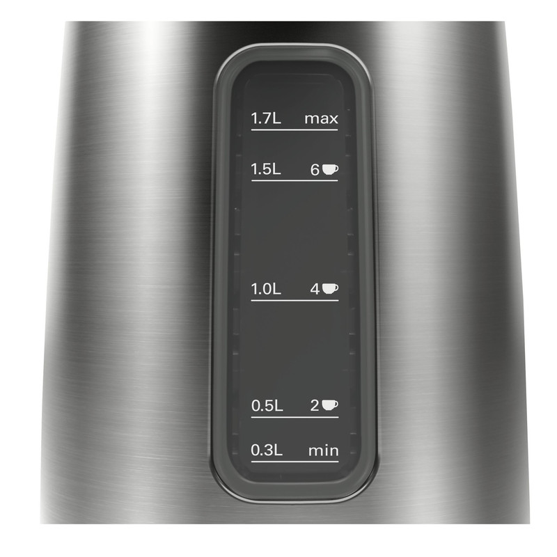 کتری برقی بوش مدل TWK5P475 کتری برقی بوش مدل TWK5P475