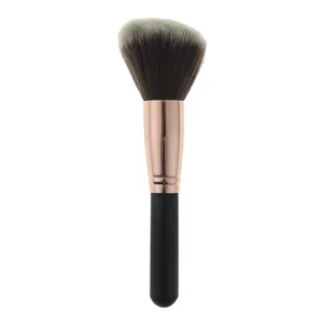 برس آرایشی کد 16a