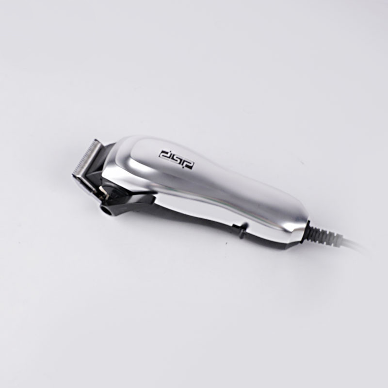 ماشین اصلاح موی سر دی اس پی مدل 90470