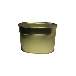 عسل شان طبیعی آبگرم - 1800 گرم