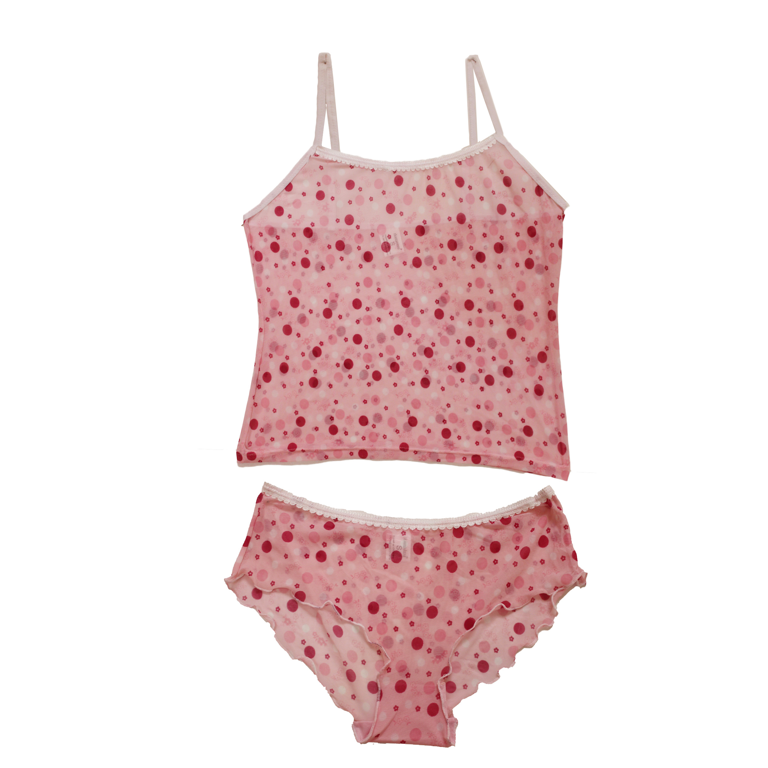 لباس خواب زنانه مدل Ka35