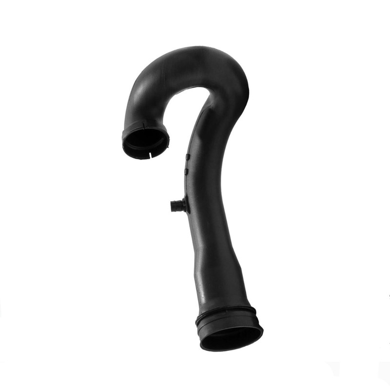 لوله خرطومی هواکش مدلtak x5مناسب برای پژو405