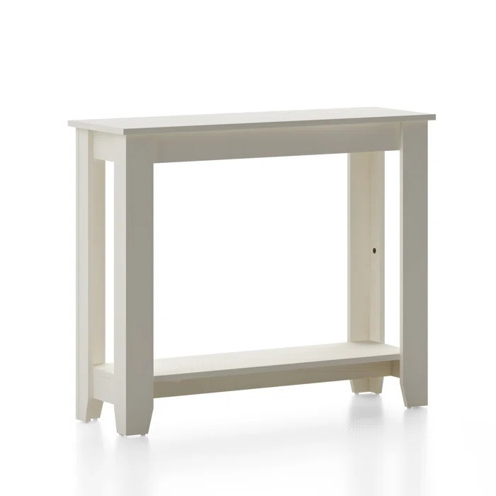 کنسول مدل basico