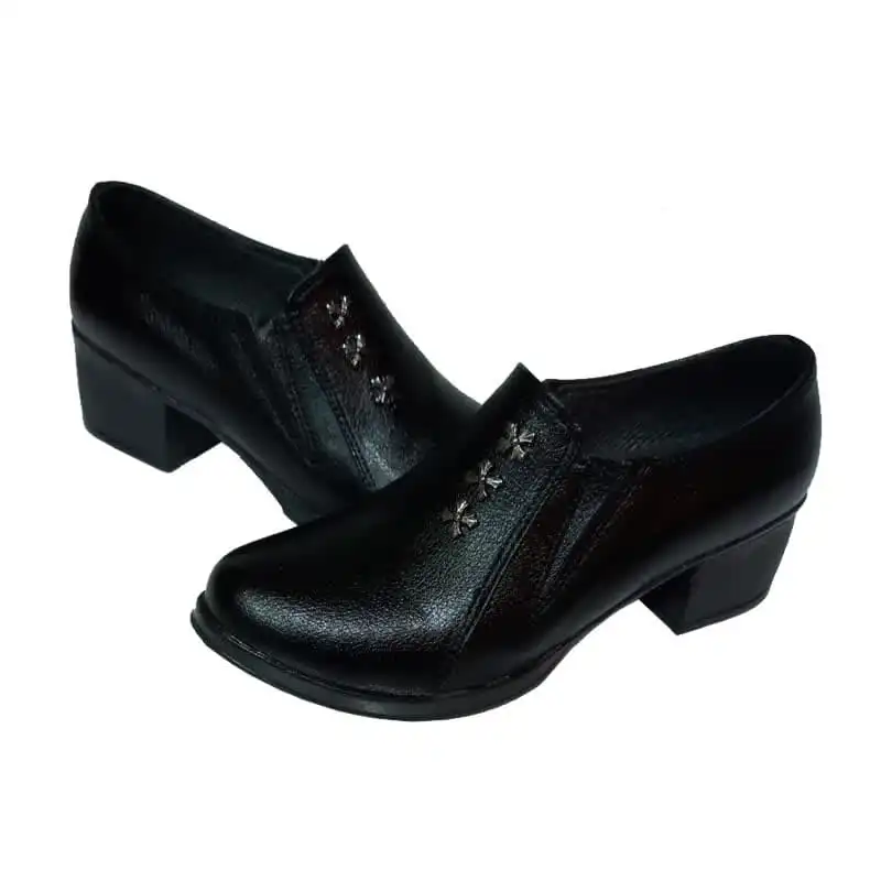 کفش زنانه مدل 4