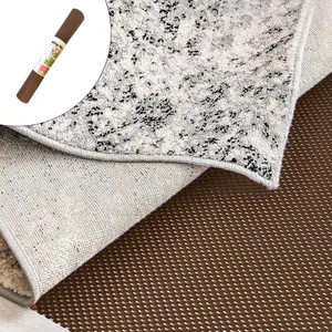 ترمز فرش مدل Jiaermei طرح مکعبی کد BB01