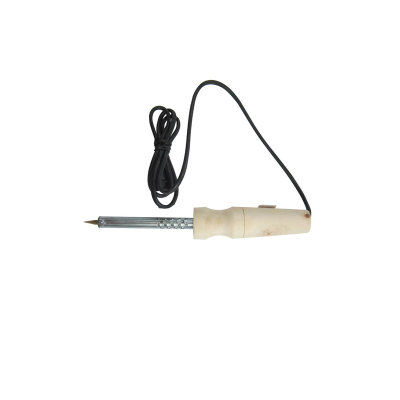 هویه چام مدل 60