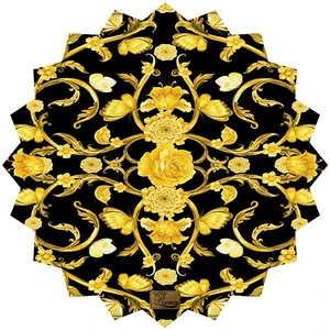 رومیزی رنس مدل T23-42156