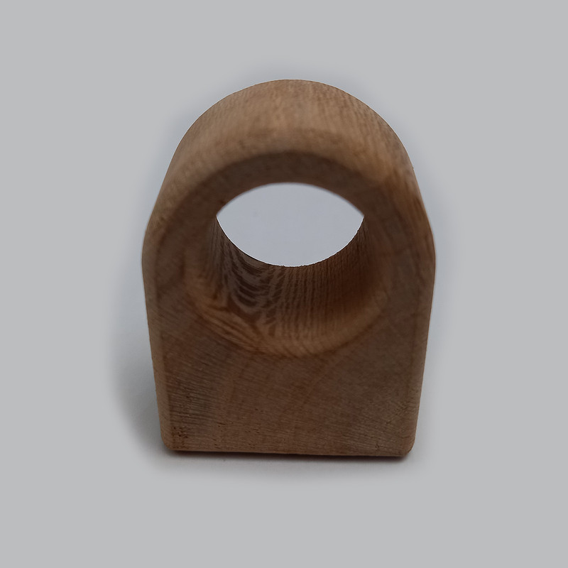 دستگیره کابینت مدل سابیژ 002 بسته 4 عددی