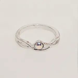 انگشتر زنانه آی سی سی مدل 894401