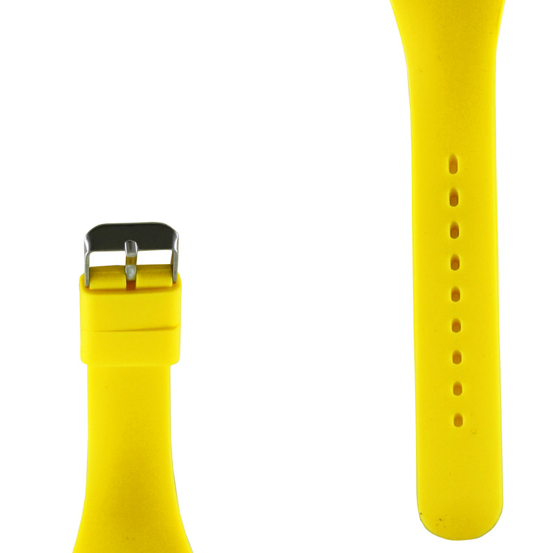 ساعت مچی عقربه ای مدل GN_500 ساعت مچی عقربه ای مدل GN_500