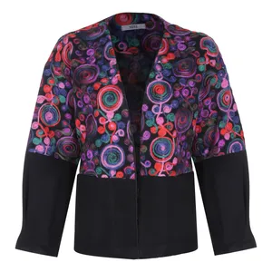 کت زنانه نیزل مدل 169