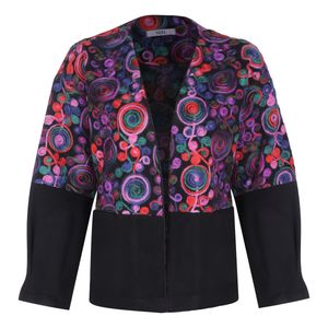 کت زنانه نیزل مدل 169