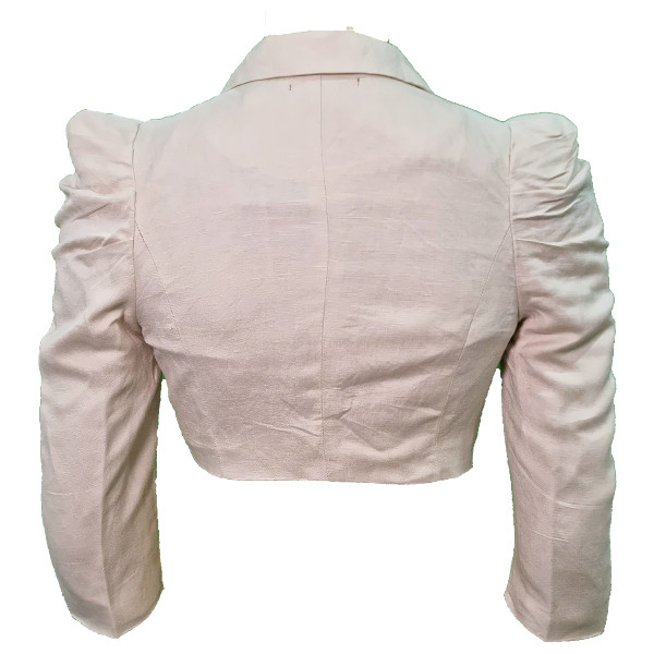 کت زنانه اسمارا مدل MOJ_101