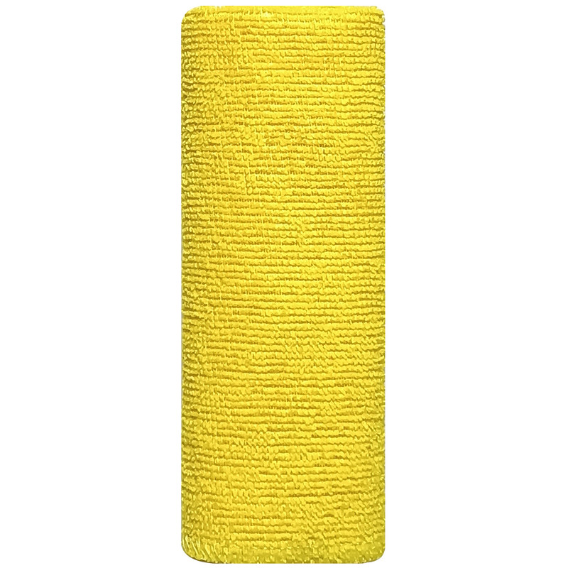 دستمال آشپزخانه بی تی مدل میکروفایبر کد 30x30AYe1