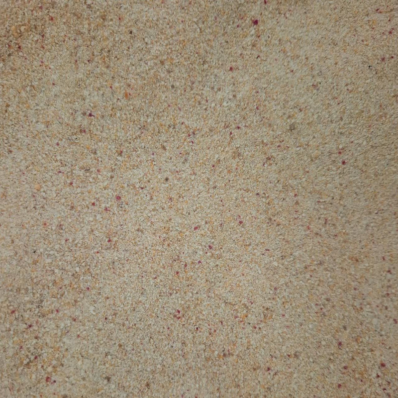 آرد سوخاری چاشنی - 350 گرم