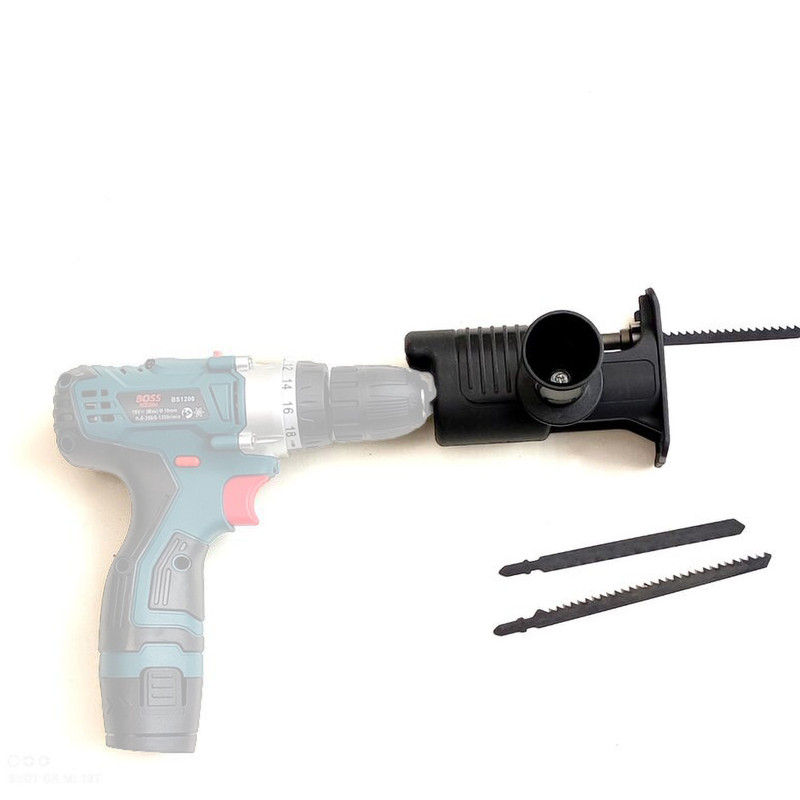 مبدل دریل به اره عمودبر مدل 10455 به همراه تیغه اره عمود بر مجموعه 5 عددی مبدل دریل به اره عمودبر مدل 10455 به همراه تیغه اره عمود بر مجموعه 5 عددی