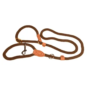 قلاده گردنی سگ مدل آموزشی کد 232