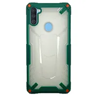 کاور مدل TAMAT مناسب برای گوشی موبایل سامسونگ Galaxy A11