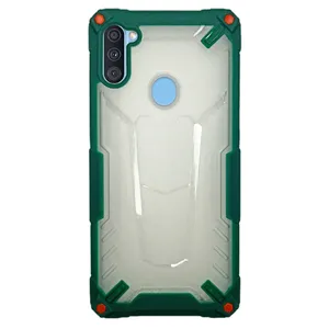 TAMAT Cover For Samsung Galaxy A11