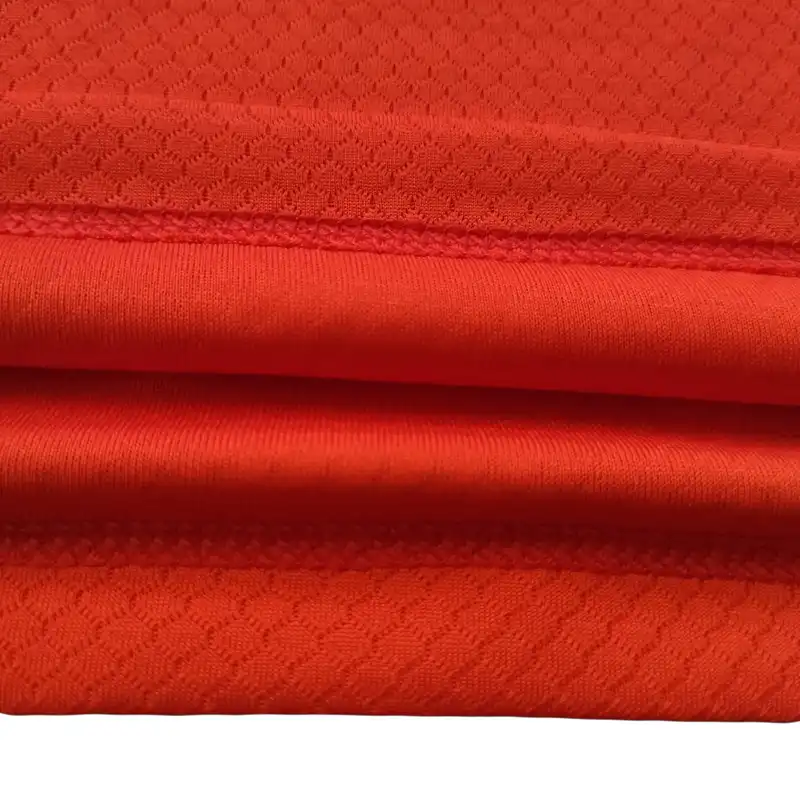 تی شرت ورزشی مردانه مدل آرمیس کد 04